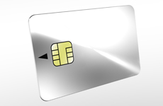 Felica認証耐火金庫