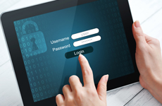 自動貸金庫システム